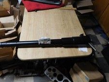 Chevrolet gmc k10 for sale  Athens