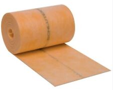 Schluter kerdi band for sale  Fort Myers