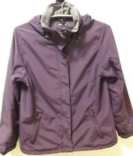 Lands end squall gebraucht kaufen Lands end squall gebraucht kaufen  Bergen