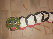 Vintage japan painted for sale  Leesville