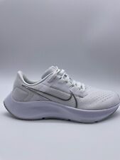 Nike zoom pegasus gebraucht kaufen  Bonn