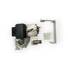 Viessmann 7383729 valvola usato  Italia