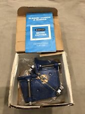 Vintage 6808 marples for sale  BARNSLEY