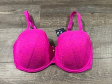 Prima donna palermo for sale  Salt Lake City