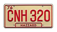 Dukes hazzard general for sale  Indianapolis