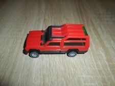 Siku matra simca gebraucht kaufen  Nürnberg
