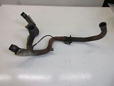 Kawasaki klv 1000 gebraucht kaufen  Ellwangen (Jagst)