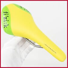 Nos fizik antares usato  Barletta