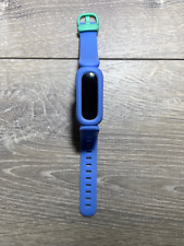 Fitbit inspire activity for sale  Knoxville