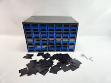 Akro mils x11 for sale  Sheboygan