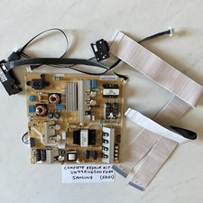 Samsung oem complete for sale  Richardson