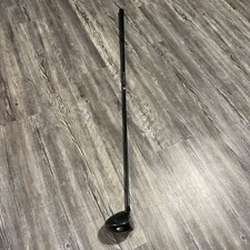 Callaway golf big for sale  Clovis