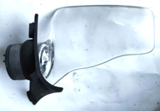 Petit cache plastique d'occasion Petit cache plastique d'occasion  Saint-Philbert-de-Grand-Lieu