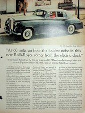 Original 1933 rolls for sale  Redding