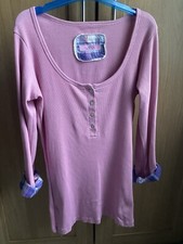 Senza women pyjama for sale  MIDDLESBROUGH