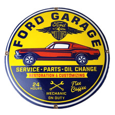 Vintage ford motors for sale  Houston