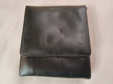 Sneaky pete concealment for sale  Timbo