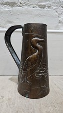 Arts crafts copper for sale  LONDON