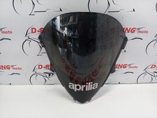 aprilia tuono 125 2017 usato  Chignolo Po