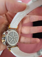 Tissot sport race gebraucht kaufen  Bonn