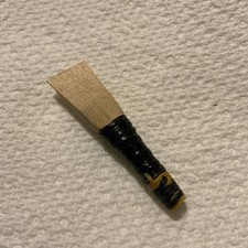 bagpipe reeds for sale bagpipe reeds for sale CRAIGAVON