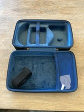 Koffer tasche transport gebraucht kaufen  Langen