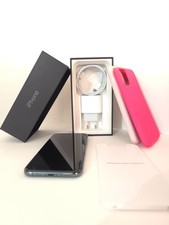 Iphone pro 64gb usato Iphone pro 64gb usato  Malalbergo