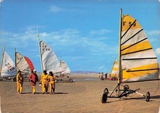 voile opale d'occasion voile opale d'occasion  France