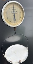 Vtg 20lb hanging for sale  Duluth