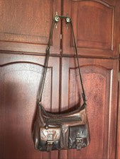 Leather handbag jones for sale  CARMARTHEN