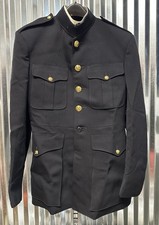 Usmc officers marine for sale  Bayboro