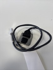 Nox sensor 89823 for sale  El Paso