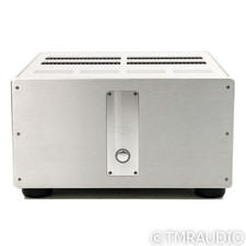 Krell evolution 402 for sale  Erie