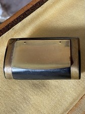 Vintage french snuff for sale  New York