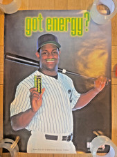 Rare hansen beverage for sale  Haledon
