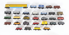 Grafar peco bachmann for sale  SPALDING