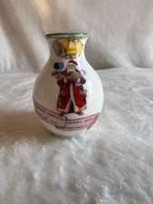 Rare antique royal for sale  PETERBOROUGH