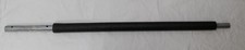 Bouncepro replacement 14foot for sale  Altoona
