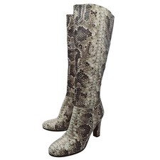 Sam edelman seraphina for sale  Sacramento