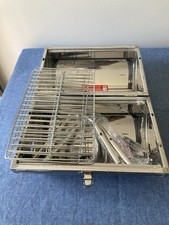 Flame master portable for sale  DONCASTER