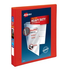 Avery heavy duty for sale  Katy