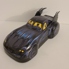 Vintage batman robin for sale  Hixson