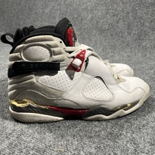 Size 10.5 air for sale  San Antonio