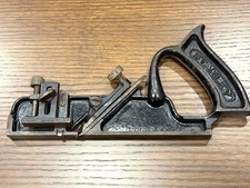 Stanley .39 dado for sale  Urbandale