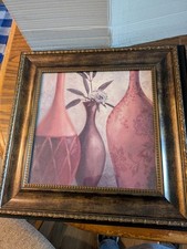 Lisa audit 17x17 for sale  Martinsburg