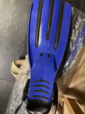 Diving find for sale  CARDIFF