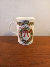Roy kirkham christmas for sale  ST. LEONARDS-ON-SEA