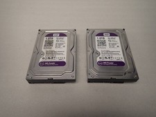Lot purple surveillance for sale  Overland Park