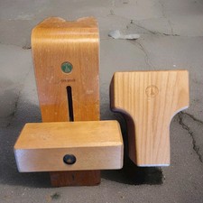 Ulmia laubsägetisch treibklot gebraucht kaufen  Dreikirchen, Herschbach, Wallmerod