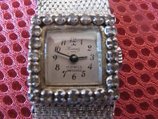 541.20 montre ancienne d'occasion  Moissac